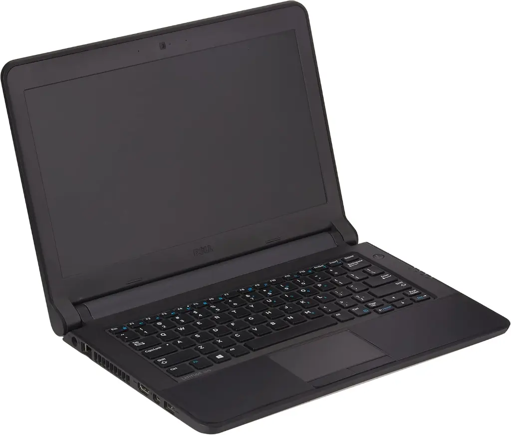 ORDINATEUR PORTABLE DELL LATITUDE 3340 Core i3.webp
