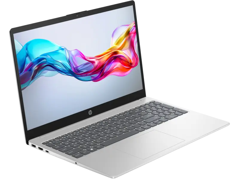 ORDINATEUR PORTABLE HP NOTEBOOK 15S-FD Core i3 13TH GEN2.webp