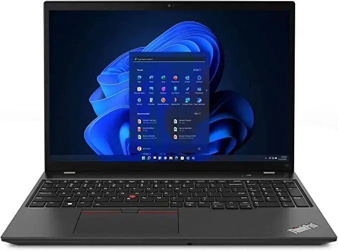 Lenovo ThinkPad E16 Gen 6.webp