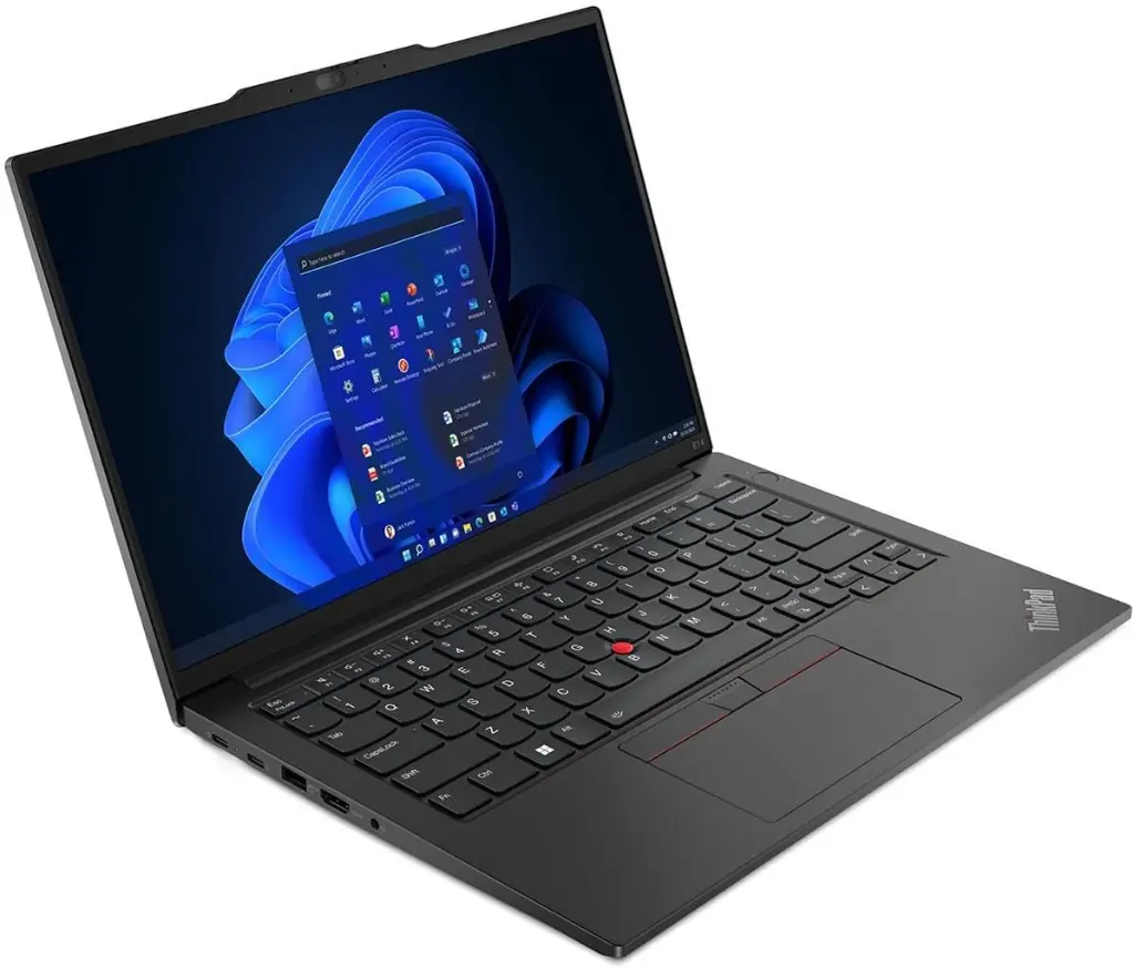 Lenovo-ThinkPad-E14-21JK000NGR-3.webp