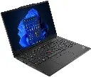 Lenovo-ThinkPad-E14-21JK000NGR-3.webp