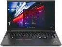 ORDINATEUR PORTABLE LENOVO THINKPAD E16 U7.webp