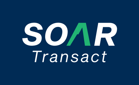 SoarTransact