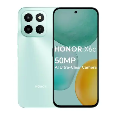 TELEPHONE PORTABLE HONOR X6C 2.webp