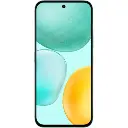 TELEPHONE PORTABLE HONOR X6C 3.webp