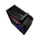 UNITE CENTRALE WORKTATION (GAMER).webp