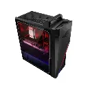 UNITE CENTRALE WORKTATION (GAMER) 2.webp