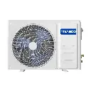 SPLIT NASCO 24.000 BTU (3 CV) 3.webp