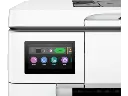 IMPRIMANTE HP OfficeJet Pro 9730 4.webp