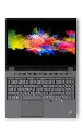 ORDINATEUR PORTABLE Lenovo Thinkpad P16 12850HX Vpro CORE i7 8.webp