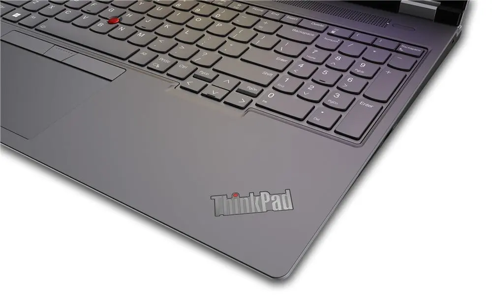 ORDINATEUR PORTABLE Lenovo Thinkpad P16 12850HX Vpro CORE i7 9.webp