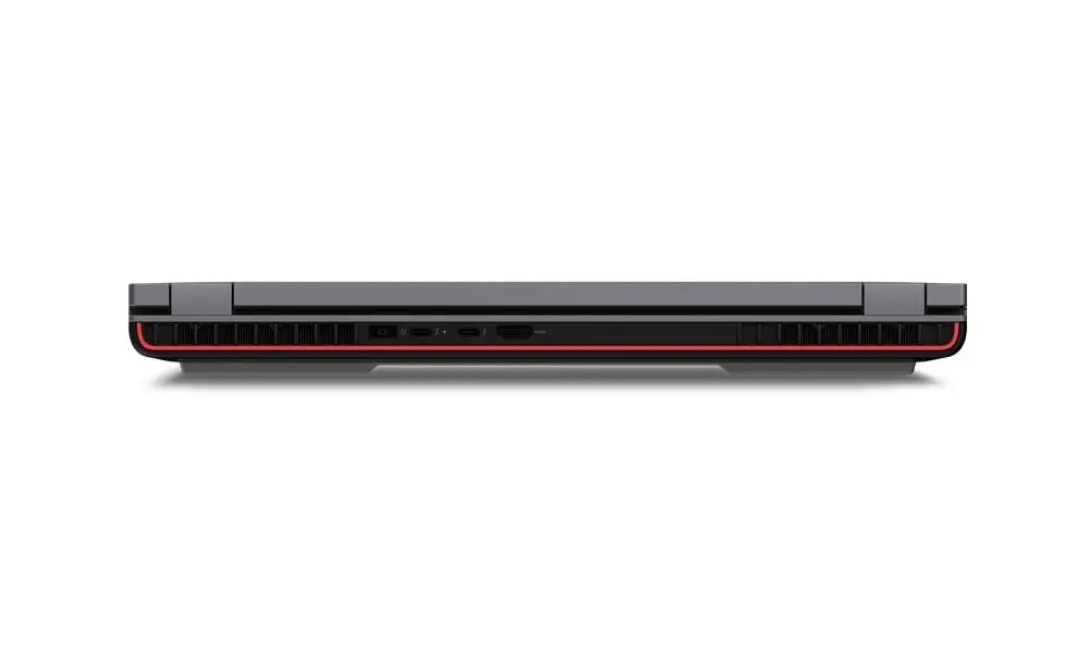 ORDINATEUR PORTABLE Lenovo Thinkpad P16 12850HX Vpro CORE i7 5.webp