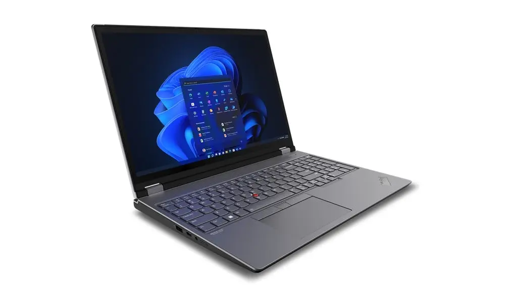 ORDINATEUR PORTABLE Lenovo Thinkpad P16 12850HX Vpro CORE i7.webp