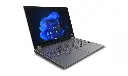 ORDINATEUR PORTABLE Lenovo Thinkpad P16 12850HX Vpro CORE i7.webp