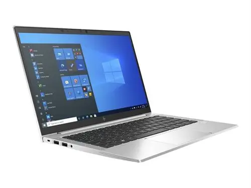 ORDINATEUR PORTABLE HP ELITEBOOK 830 G8 Core i5 3.webp