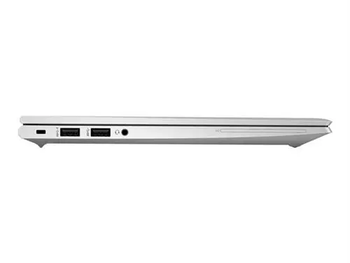 ORDINATEUR PORTABLE HP ELITEBOOK 830 G8 Core i5 5.webp