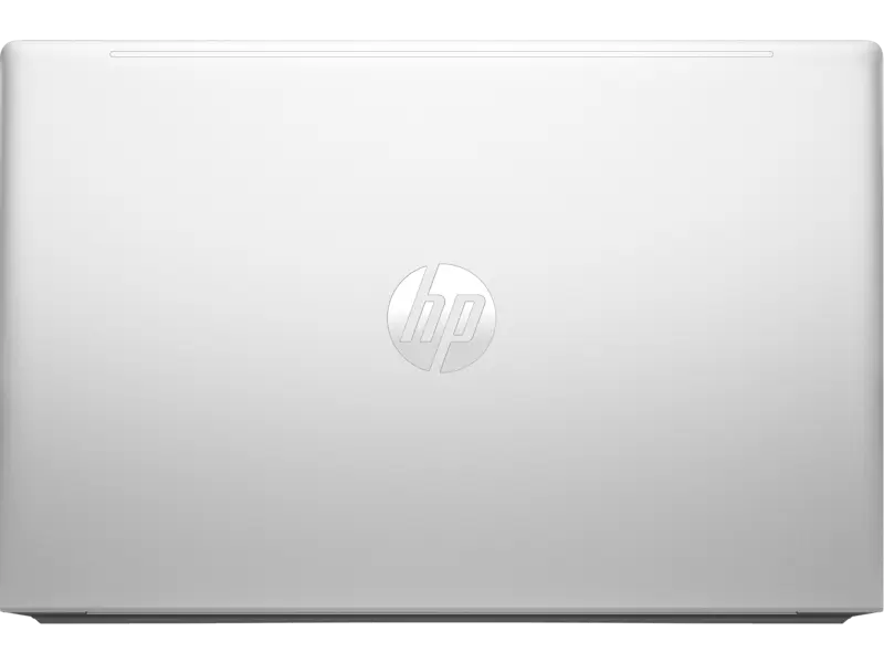 ORDINATEUR PORTABLE HP PROBOOK 450 G10 - Core i5 4.webp
