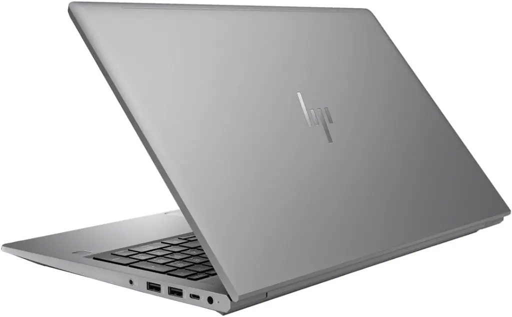 ORDINATEUR PORTABLE HP Zbook Core i7 4.webp