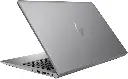 ORDINATEUR PORTABLE HP Zbook Core i7 4.webp