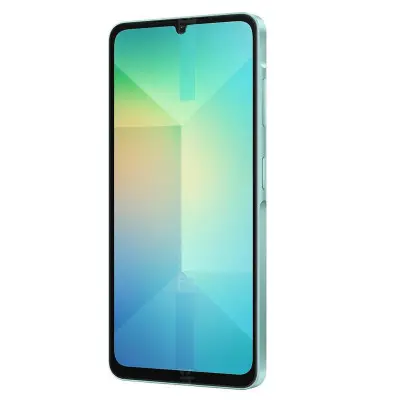 TELEPHONE PORTABLE SAMSUNG GALAXY A06 4GB-64GB 5.webp