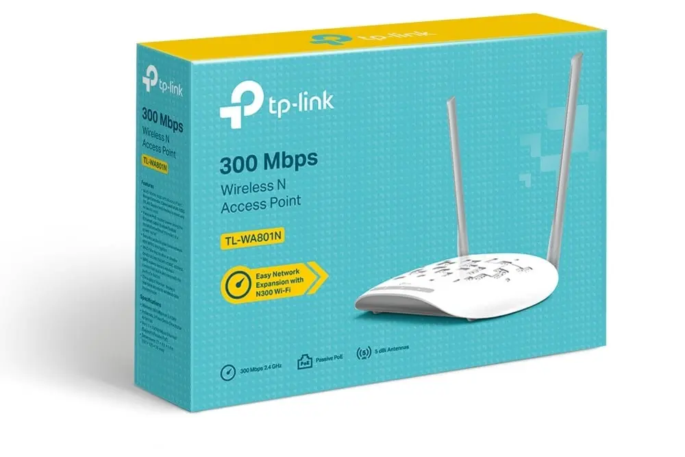 POINT D'ACCES Tp-Link4.webp