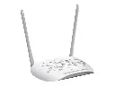 POINT D'ACCES Tp-Link2.webp