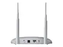 POINT D'ACCES Tp-Link3.webp