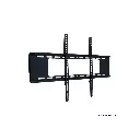 SUPPORT MURAL POUR TV 40.webp