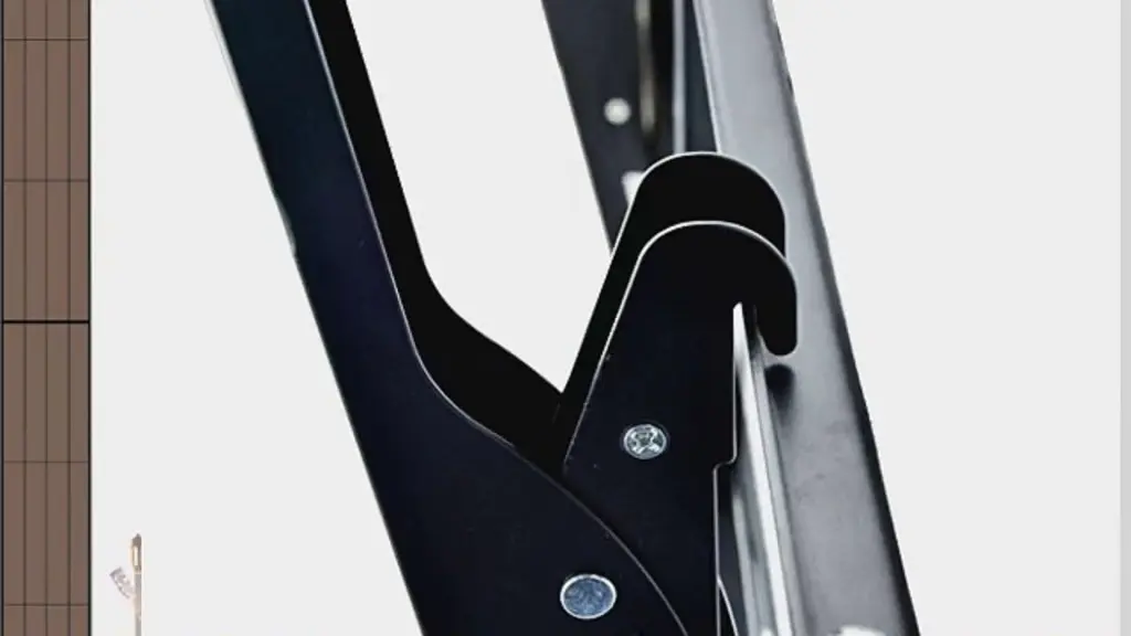 SUPPORT MURAL POUR TV 40 2.webp