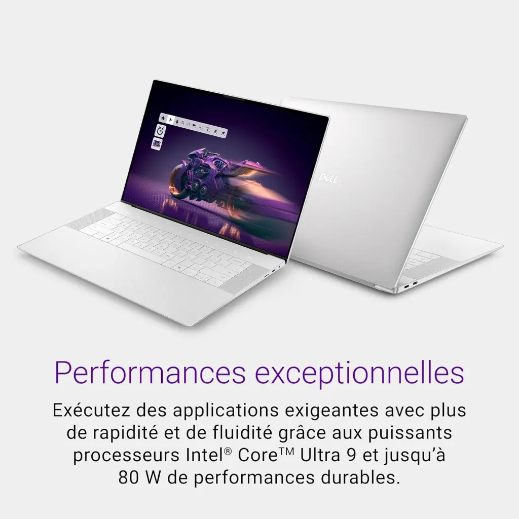 PC PORTABLE DELL 16 PREMIUM DA16250 4.webp
