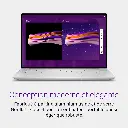 PC PORTABLE DELL 16 PREMIUM DA16250 3.webp