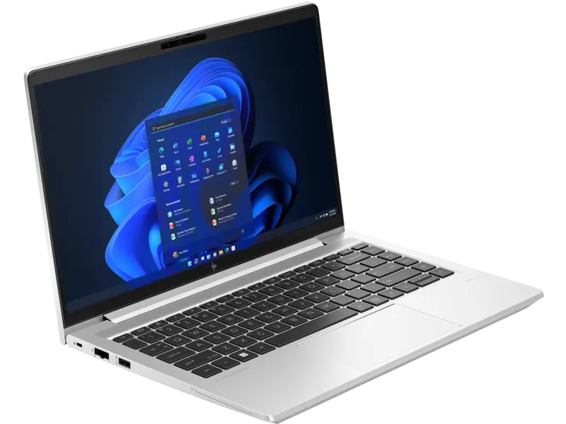 ORDINATEUR PORTABLE HP EliteBook 640 G10 - Core i7 3.webp