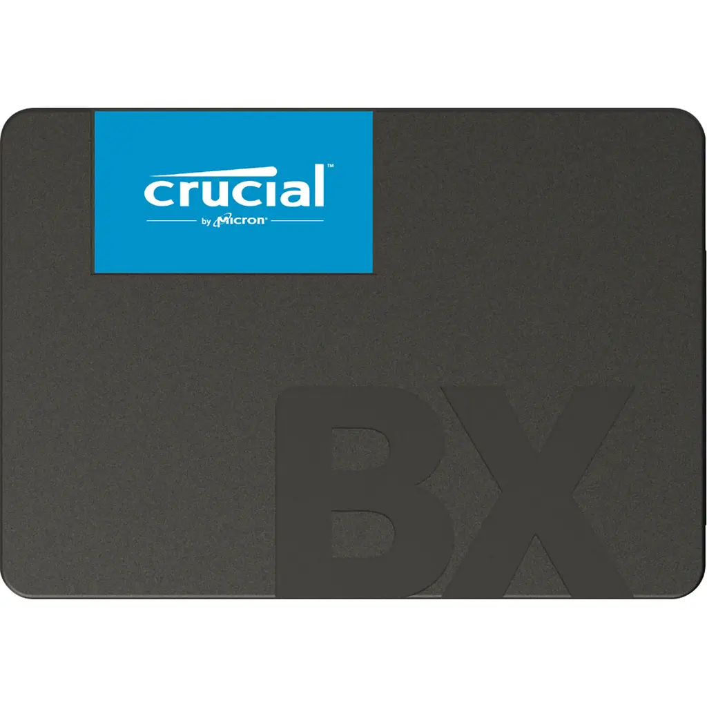 DISQUE DUR SATA CRUCIAL BX500 2.5 SSD 500Gb3.webp
