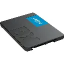 DISQUE DUR SATA CRUCIAL BX500 2.5 SSD 500Gb1.webp