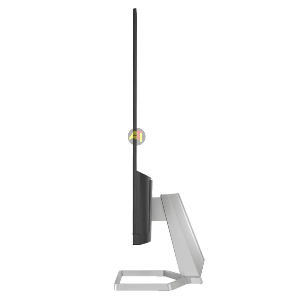 Ecran HP 524F 245.webp