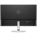 Ecran HP 524F 244.webp