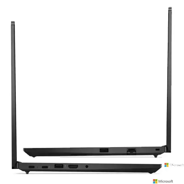 ORDINATEUR PORTABLE LENOVO THINKPAD E14 G6 Ultra53.webp