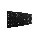 AUTOCOLLANT ( Sticker ) clavier2.webp