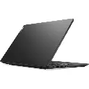 Lenovo V15 G2 CELERON 4.webp