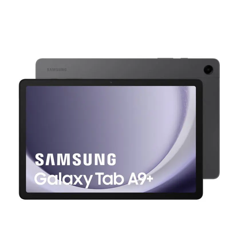 TABLETTE SAMSUNG GALAXY TAB A93.webp