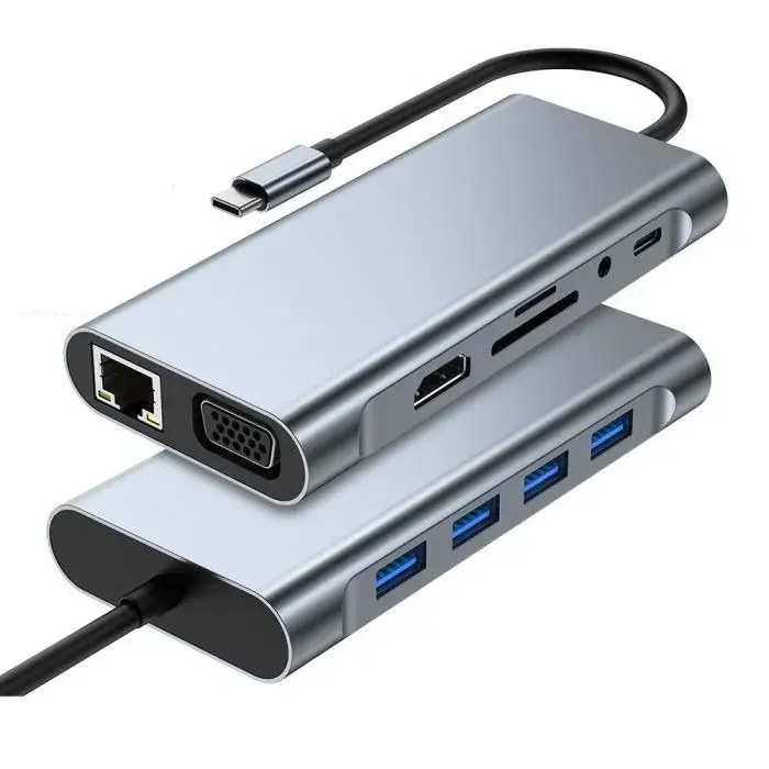 ADAPTATEUR 11en 1 TYPE C1.webp