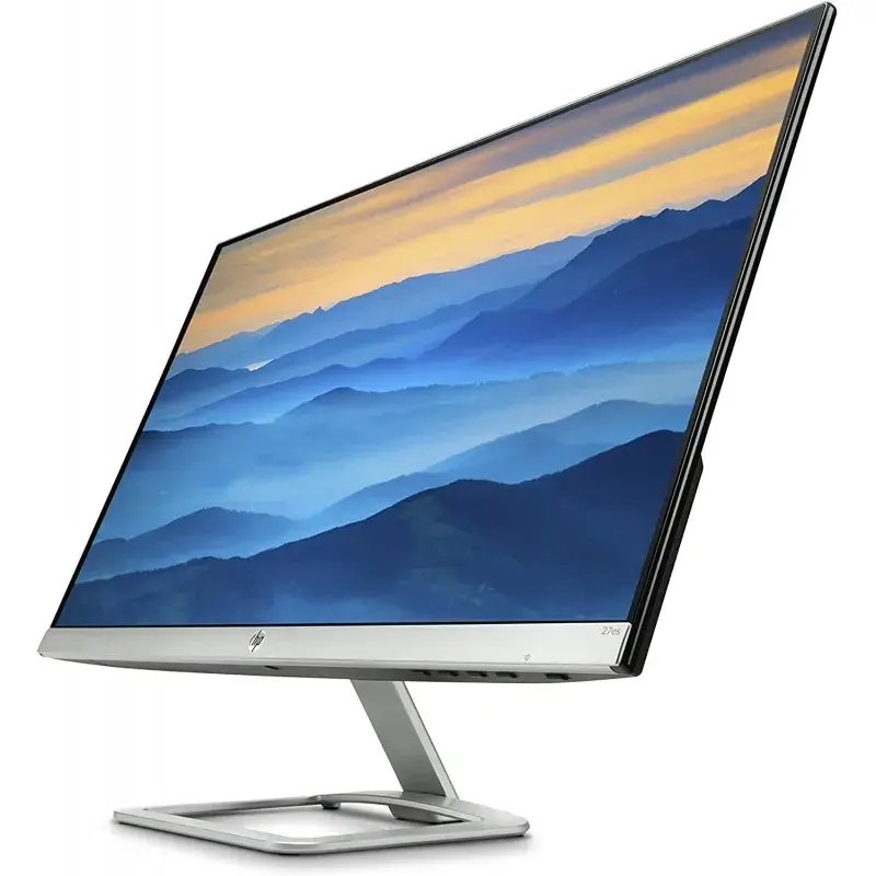 ECRAN HP UltraFin 27 4K UHD4.webp