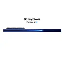 Samsung Zfold 7 2.webp