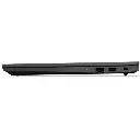 PC PORTABLE LENOVO V15 N4500 - CEL - DUAL CORE - 8GB - 256GB 5.webp