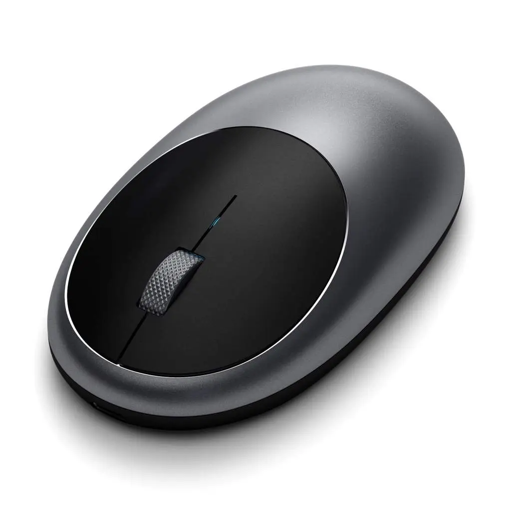 Souris Bluetooth Satechi M1