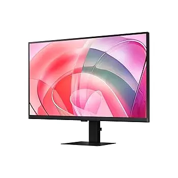 ECRAN SAMSUNG Plat S7 (S27D702) 27" 4K
