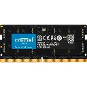 BARETTE RAM CRUCIAL DDR5 5600 GHZ 32GB-P