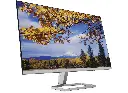 ECRAN HP 27 Pouces