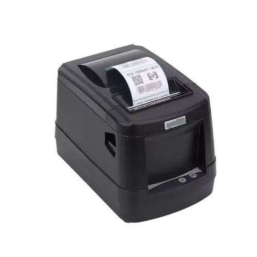 IMPRIMANTE DE CAISSE TopLink