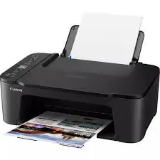 IMPRIMANTE CANON PIXMA TS 3440